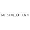 NUTS COLLECTION - SIMPLY PRECIUS GOODS